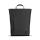 Torba do laptopów Native Union W.F.A Backpack 16" 20L black